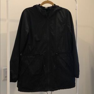 Old Navy Active Wear Jacket